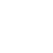 Timeless Experiences, Designed For Impact